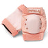 Impala - Adult Protective Set | Marawa Rose Gold